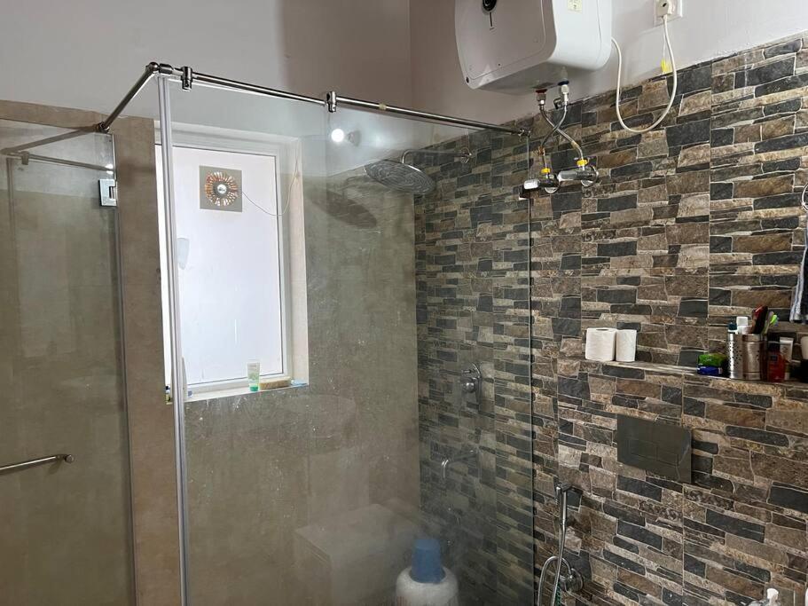 Himalayan View Villa 3 Bhk Shitlakhet Esterno foto